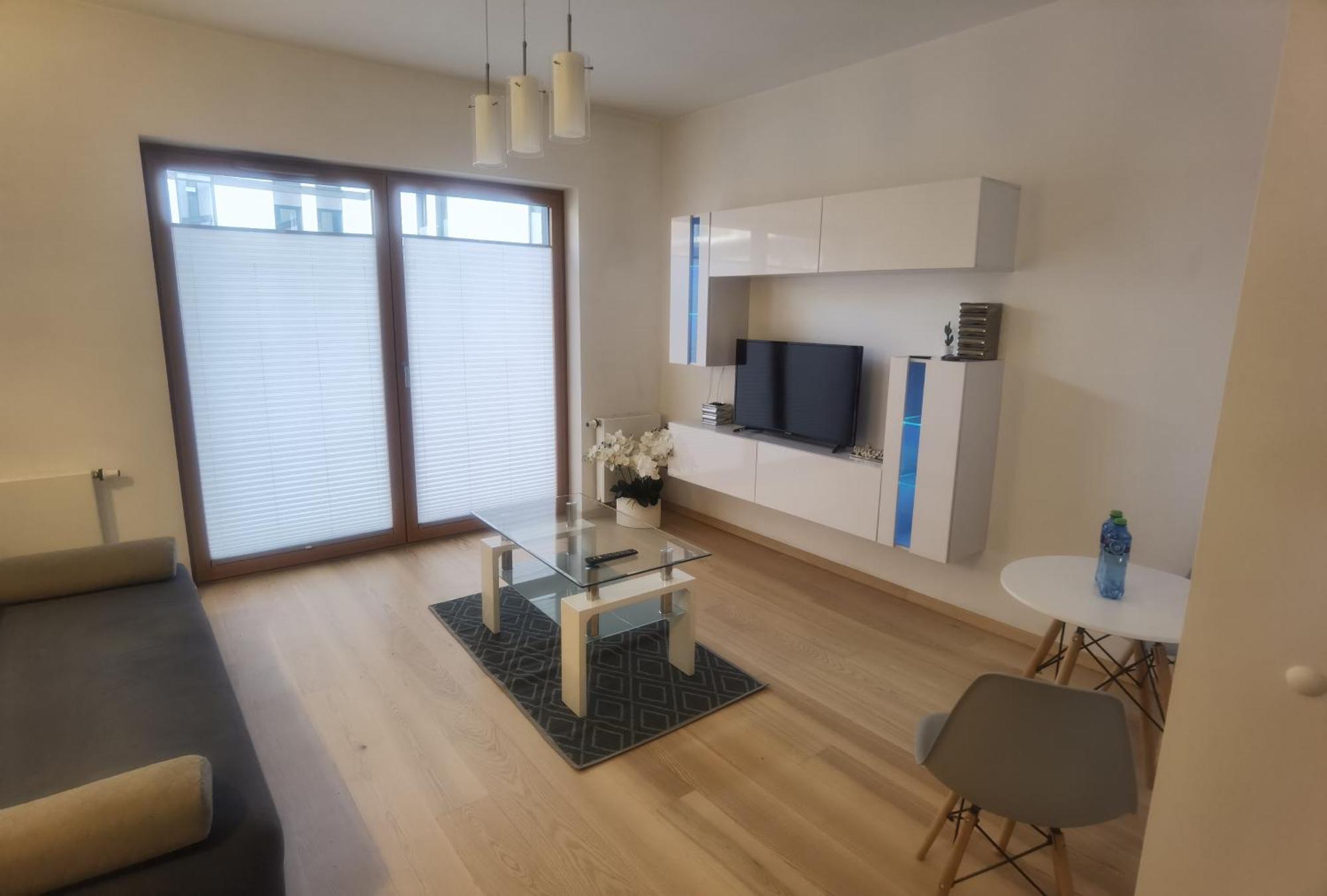 Novum Apartment In The City Center Krakow Exterior photo